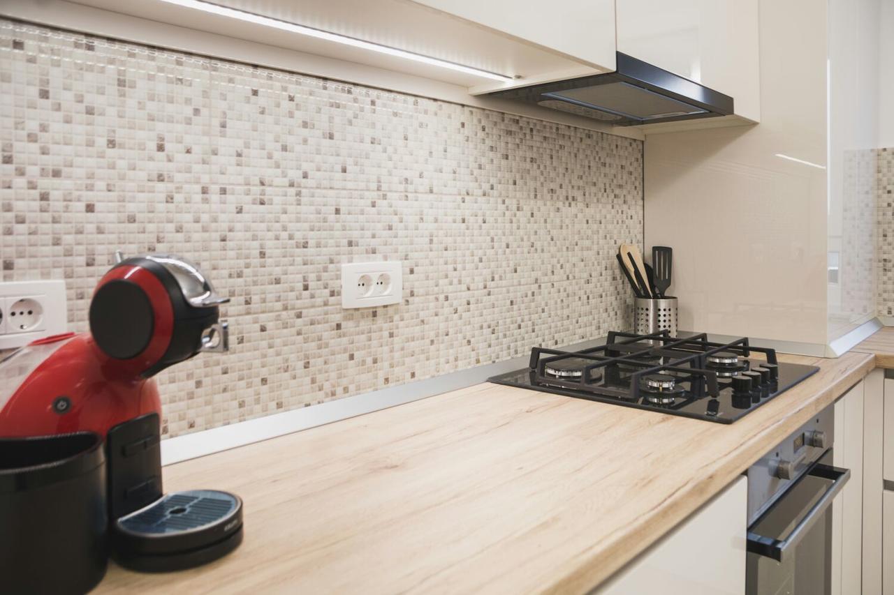 Apartament 4Tourists Braşov Esterno foto